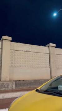 النترا مضلع • ٢٠١٥ • مكينة مكفولة