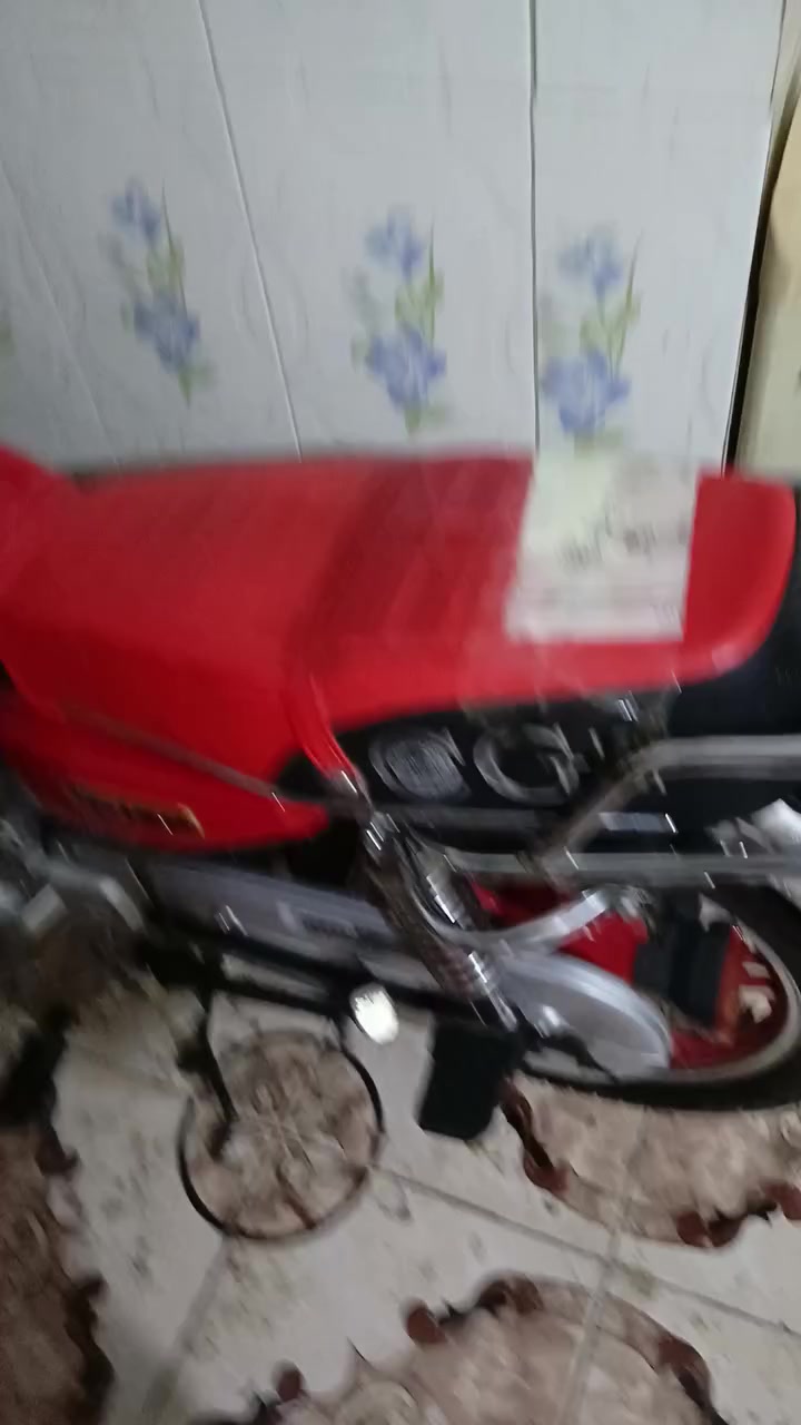 اوراق سكنر موديل 23 طالعه ب24 محرك ما مفتوح السعر 600 المكان كربلاء حي العامل قرب مول الباقر رقم الموبايل ‏‪***********‬‏
