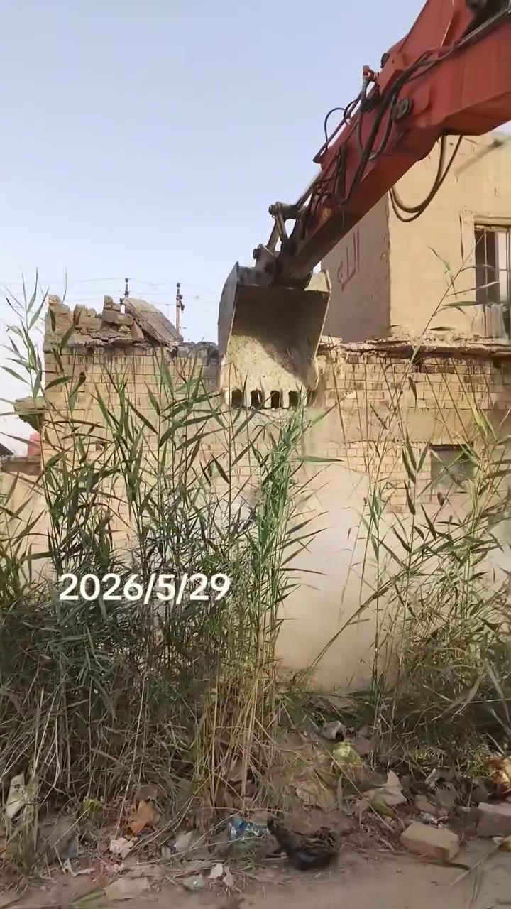 على بركة الله تعالى نعمل ع تفليش البيوت وحسب الطلب والاتفاق بين الطرفين ومن الله الرزق الاتصال ع الرقم التالي 
***********
