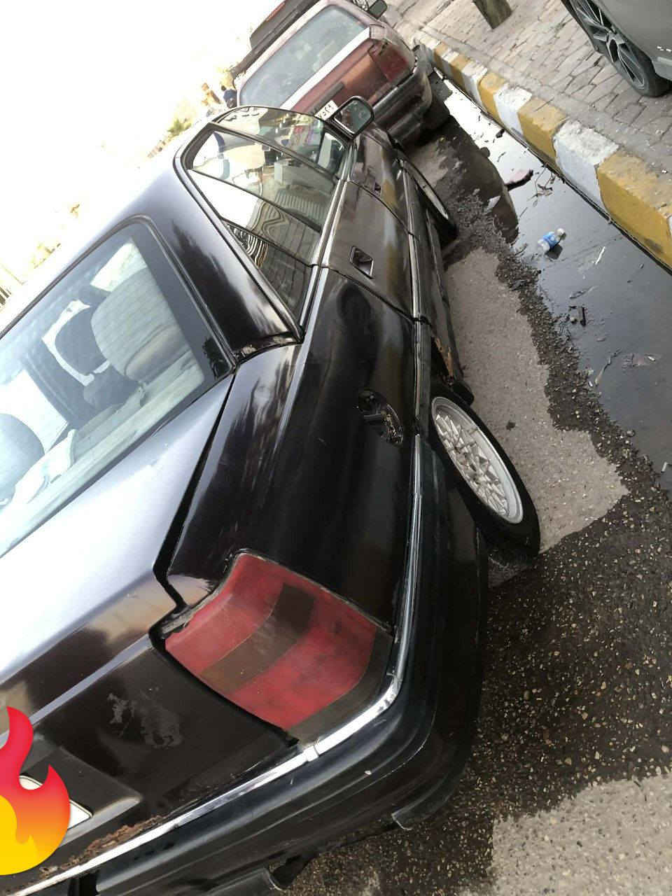 متاح اوبل اوميكا موديل ٩٢ تحويل مباشر تخم تاير 
السعر ٢٣ وبيها مجال الاستفسار ع رقم ***********
