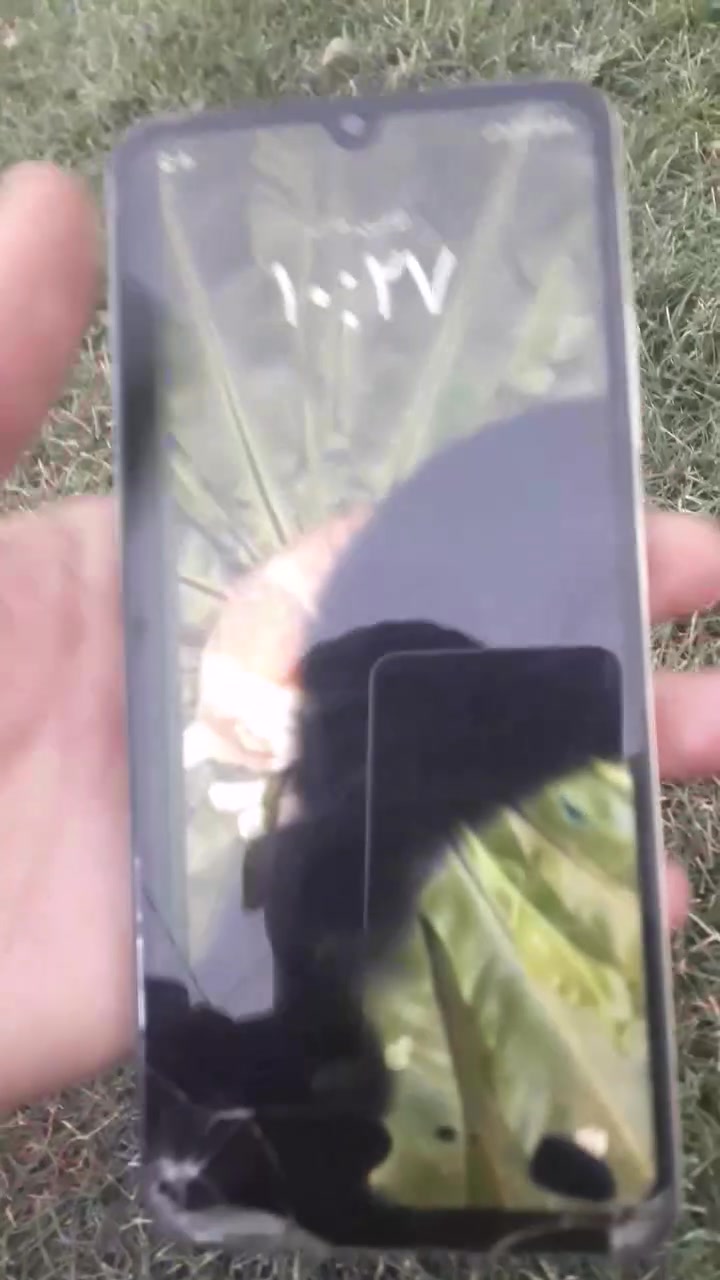 سعرهم كلهم  50 قفل بدون عمله رجاء  سعر بلاش 

شاشه ريدمي 12 

شاشه سمارت 6

بطاريه ايفون 7بلس

بطاريه ريدمي 9

جهازي ريدمي A5 ذاكره 128 عطل كامره و واي فاي.شاشه مضربه ابيعه فحم  (مكان حله)


**إذا كنت صاحب هذا الإعلان وتريد حذفه لأي سبب، رجاءا أرسل رسالة إلى الدعم الفني**