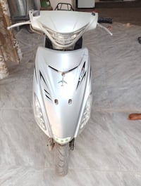 ادريس • نضيف • صوت كرنك