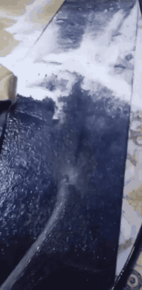 � البركه لغسل السجاد والموكيت 🌟
✨عرض لمده 3 ايام ✨
توصيل مجاني داخل مجمع بسمايه 
💰 السعر: 1000 دينار للمتر المربع فقط

🌀 غسيل بأحدث الأجهزة والمنظفات الأصلية
🧼 إزالة البقع والروائح الكريهة بعناية فائقة
💫تجفيف سريع تعطير تغليف 
 
للحجز والاستفسار *********** واتس اب
