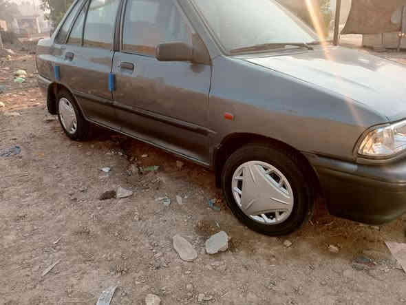 سيبه موديل 12 رقم بغداد دولي سنويه 30مكينه بيه بغار كير تخم تير حدادي دوخل جديدة كهربائي شوصي معمره سعر 26مكان بغداد حي البتول ***********
