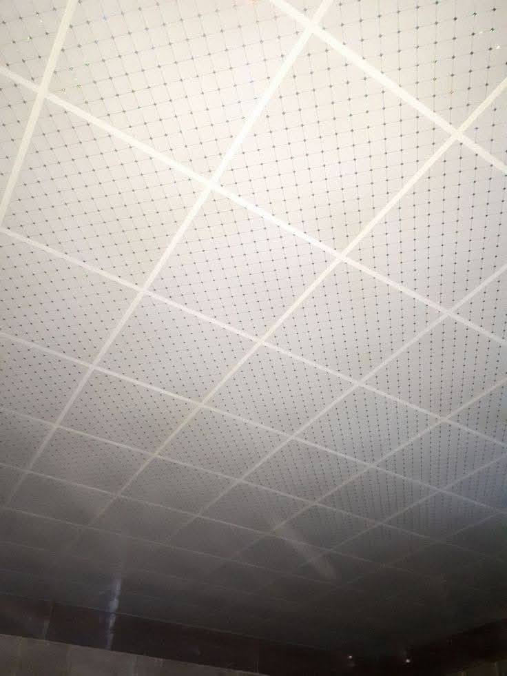 نشتغل سقوف ثانوي بسعر مناسب
***********
