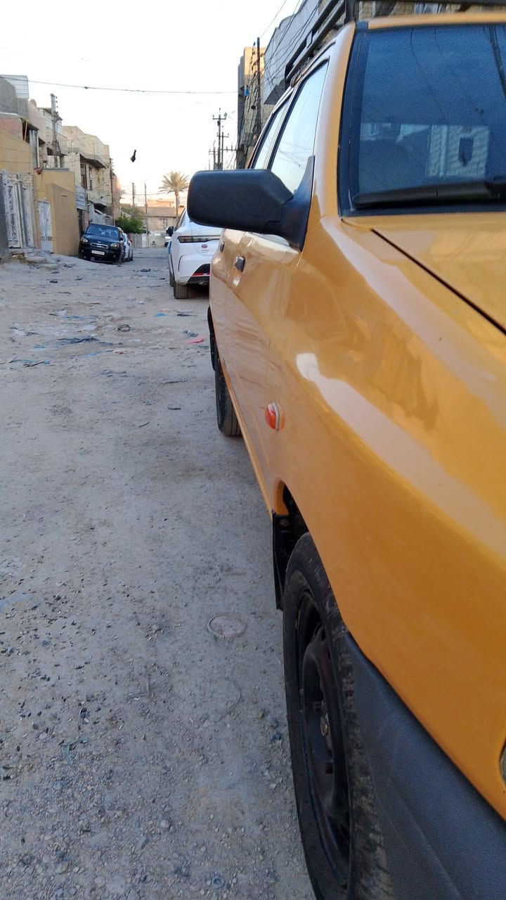 السلام عليكم سايبه موديل 21 سياره مكفوله لا بارد ولا تبديل ولا خياس ولا اي شي سياره بسمي السعر 55 قفل من الخير وهاذ رقمي ***********
