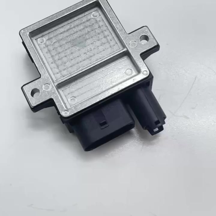 2007-2012 HYUNDAI VERACRUZ ix55 GENUINE GLOW CONTROL UNIT 367203A100 367203A000   متوفر


**إذا كنت صاحب هذا الإعلان وتريد حذفه لأي سبب، رجاءا أرسل رسالة إلى الدعم الفني**