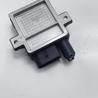 هيونداي فيراكروز • 367203A100 • 367203A000