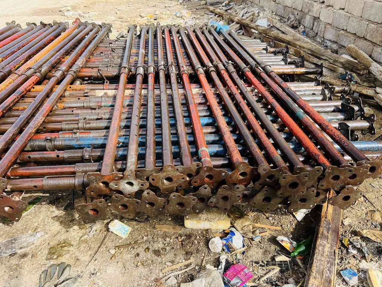 جكات لبيع العدد 100؟ السعر مناسب ***********
