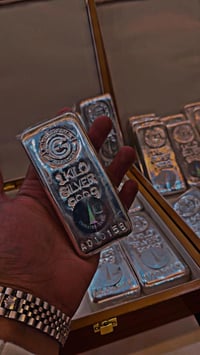 سبائك الاتحاد عدد 5  شهادة منشأ ووصل شراء  مكاني بغداد 07771444155