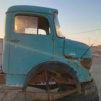 قمارة ابو ردين للبيع و اكسن عشره  للبيع  للأستفسار  07722666881