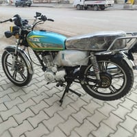 سيفان • ٢٠٢٣ • ٥ كير