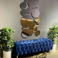 شازلون • متر وربع • عرض ٤٠سم