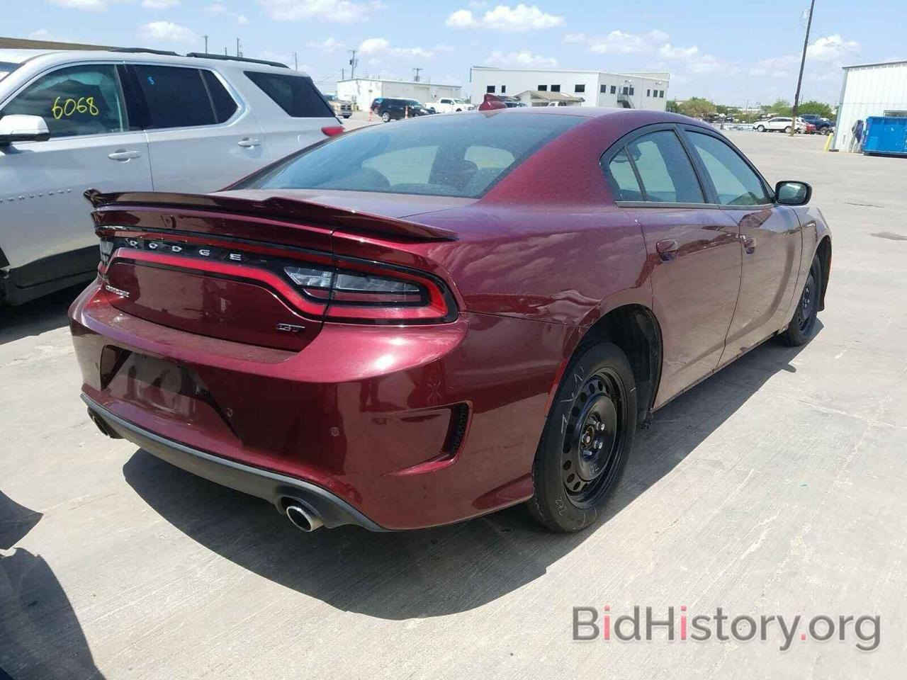 السلام عليكم جارجر 2019GT اصل
بغداد ب اسمي حادث امريكا موضح بالصور وهنا بالعراق بيه الباب الخلفي مصلح سياره جديده وجاهزه ماشيه 78الف حقيقي سياره احله من الصور ولاقطعه تبديل السعر 240وبيها مجال قليل  مكاني ناصريه مركز ***********
