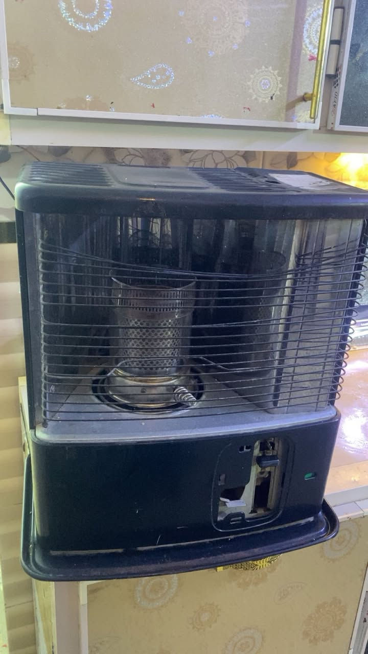 البيع ‏مكان حي الأعلام سعرها 50


**إذا كنت صاحب هذا الإعلان وتريد حذفه لأي سبب، رجاءا أرسل رسالة إلى الدعم الفني**