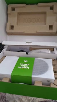 سيريس اس • ٢٠٢٣ • حساب العاب