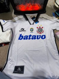 سـلام عليڪم أدريـسات تـايلـندي اصلـي نسـخة لاعـب نسخـة مشجـع عـندي بعـ...