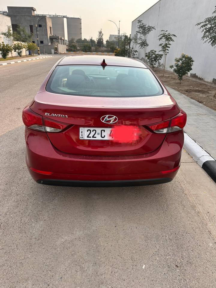 سلام عليكم
النتر موديل 2015 

وارد امريكي بيها بنيد صبغ 

وهلال خلف فقط 

سياره جديده حداديه وصدر خلفي امامي قبل اسبوع بدلتهن تايرات تخم تاير جديد 

رقم اربيل 
سنويه 2030
هزه 2026

بسمي تحويل ثاني يوم 

سعر 113 وبيها مجال 

 وتساب ***********

مكانها ديالى بعقوبه
