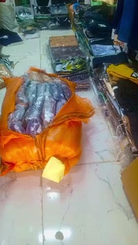 بجايم 100-110 • مفرد وجملة • خصم للتجار