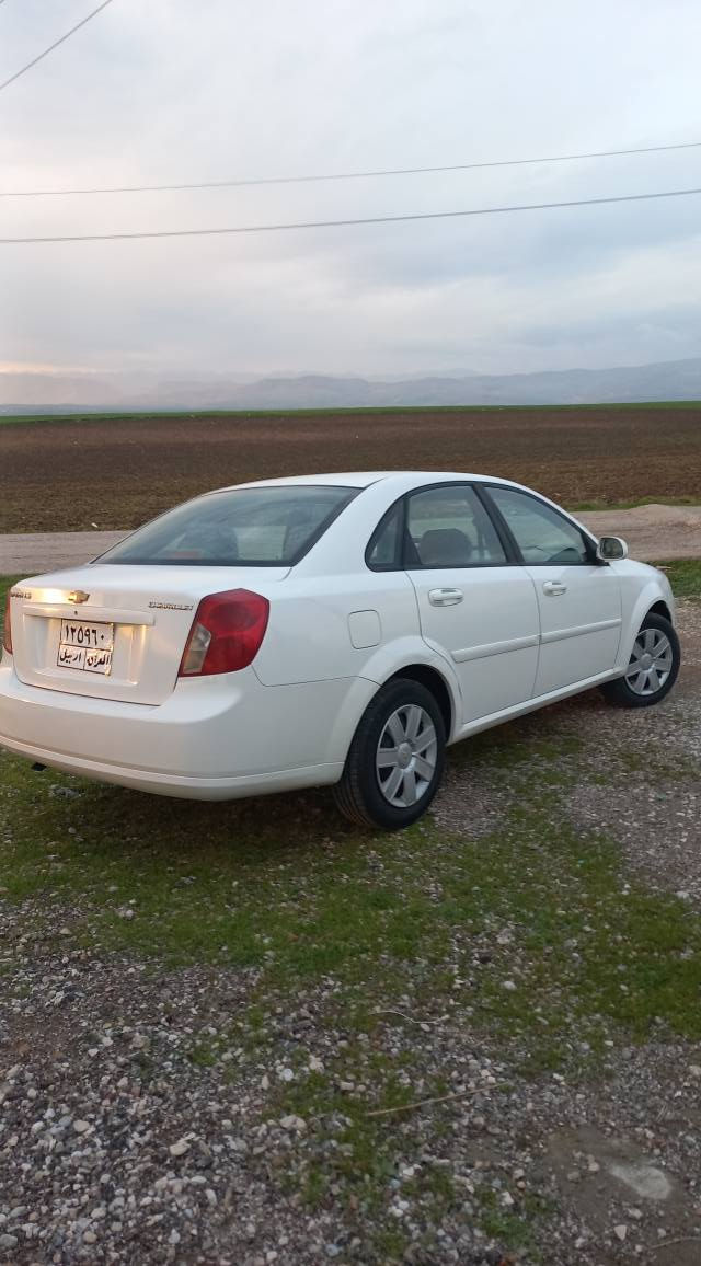 شوفلێت اوبترا مودیل 2009 کیرعادی
بدون صبغ بدون حادث
کیر محرك و تبرید بشرط
تاخم تایرات جدید سیارە بدون مصرف
تحویل وکالە بشرط_غرامە 680الف ینزل من سعر
سعر 72$مجال *********** دهوك, العراق
