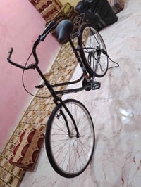 بايسكل 26 • موديل 2016 • البصره القبله