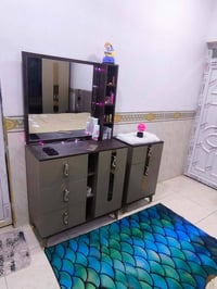 غرفة • استعمال شهر • بيها مجال