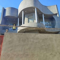 قضاء الشاميه السراي • ملك صرف • ٢٨٠م