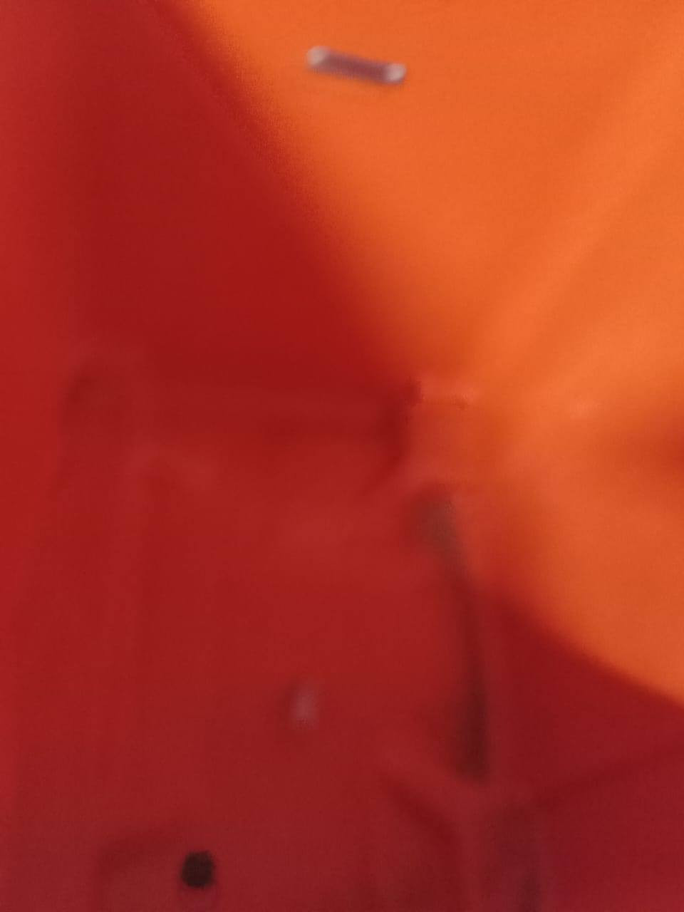 السلام عليكم
حاويه بلاستك شرط نضيفه للبيع الاستفسار الاتصال ***********
