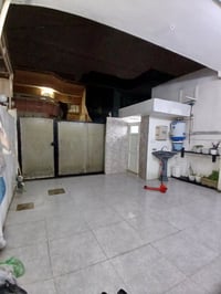 سيد مرسلين • ١٠٠م • كراج