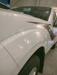 07780489688
