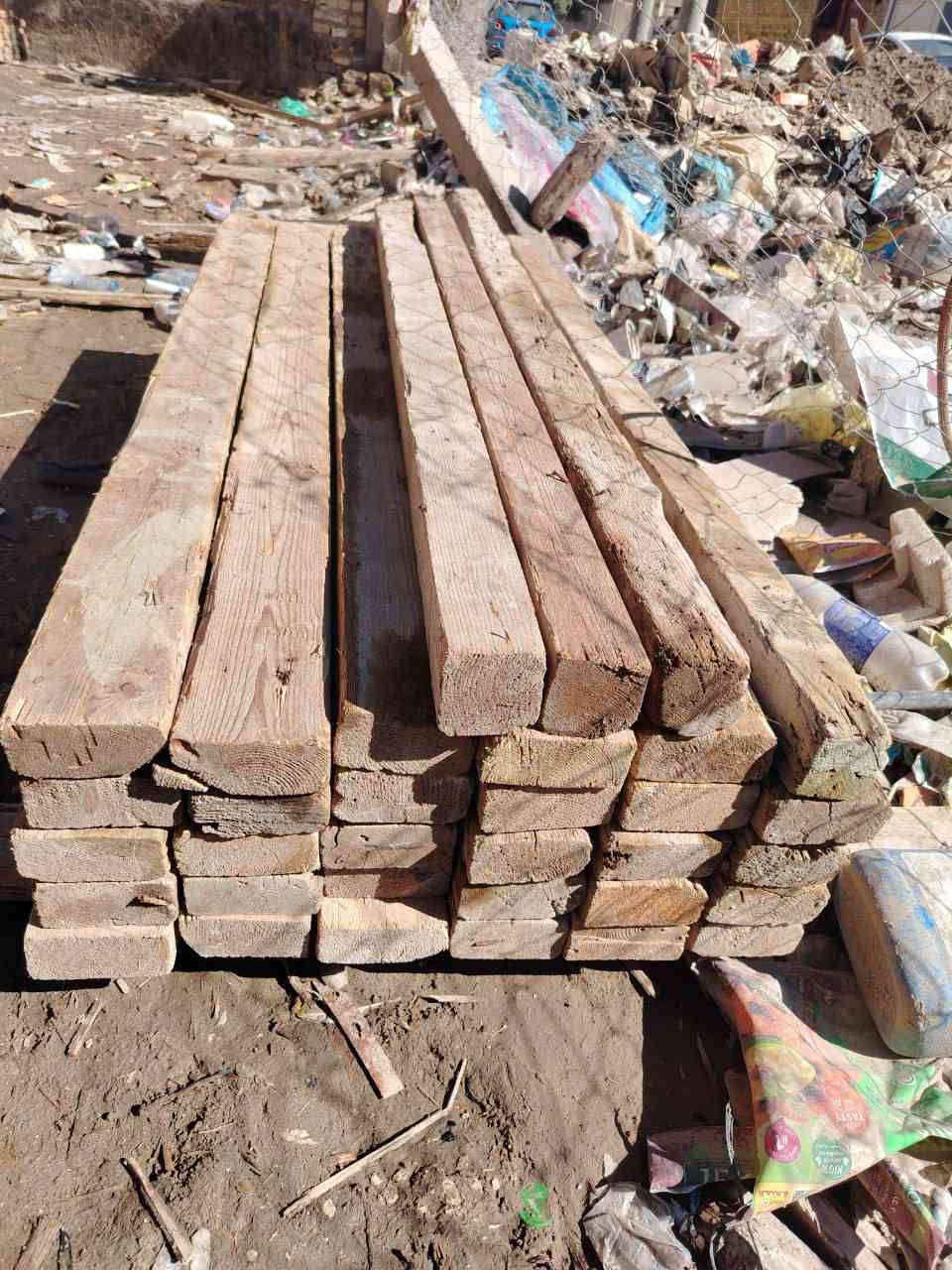 للبيع سير 3*3 و2*4 طوال فقط عنوان حله
اتصال ***********
