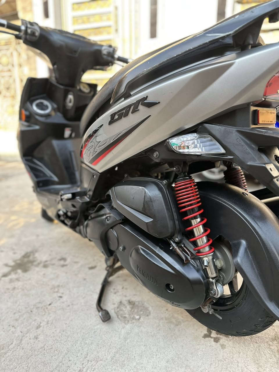 الهم صلي على محمد وعلى آل محمد 

ثعلب جيتي ار وكاله ومكفوله كفاله عامه ختم واحد

ضمان شهر  اذا مفتوحه لو ملعوب بيه ترجع )✌️

شرط تاخذه من باب بيتي وصل معرض كبل بسمك)🫀

***********بغداد الحريه 

اذا على باب الله ودور شي رخيص لتخابرني)…..
