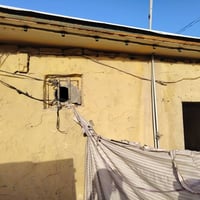 الدار البيع تجاوز حي العامل قرب السوك 07825251264 السعر مناسب 07773945...