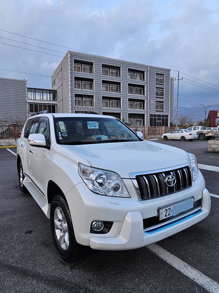 پڕادۆمۆدێل 2012 کلین سفریی شەریکەیی جیهان 6بستۆن بەسمە سلاجە گێڕتۆماتیک تەحدیل سوڕحە  بەخاخی ئاو حاسە دەبڵ ئەکسل سێ مەقحدە  تەبریدلەمسوو مەرکەزیی سوکان ڤۆلیۆم هۆک شانەسەماحە ئاوێنەکارەبایی 6سیدیی بیلاد ئاوێنە کامێڕاو ئۆتۆ سەیارە کە لۆکە بەس ماشاڵایی دەوێت دەحامیەکانیشی هیچی پێوەنیە 159هەزاریی حەقیقی ڕۆیشتووە کێڕوومەکینەیی بەشەرت نەکراوەتەوە سپێریشی دانەبەزیووە کامل سێرفزکراوە چوارتایەیی تازەشی بۆکڕاوە بریجستۆن یە ک شووختی بچوکی پێوەیە بەچاودیارنیە لەگەڵ بتسێک پیدیی ئاڕ  سەنەویی تا2028بەناوخۆمە ڕەقەم هەولێرە   بەشەرتی هەمووشتێک دەیفرۆشم شوێن ڕانیە نرخی 285گەڵاو مەجالێکی برایانە 
***********ڤایبەرووەتس ئاپیشی لەسەرە جوابی مەسج نادەمەوە مووشتەریی تێل کەلەگەڵ ڕێزم رانية, السليمانية
