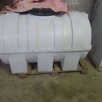 ماقطوره 1000نترللبيع السعر80الف الرقم07826657248