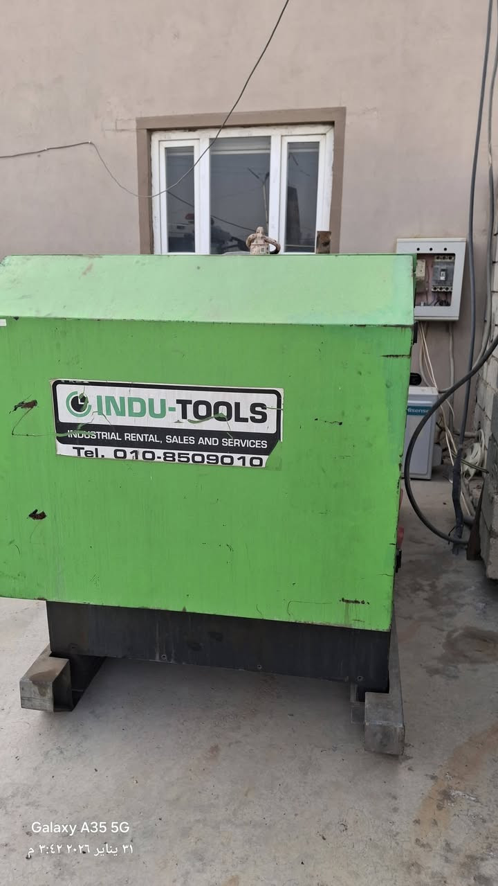 البيع تعال خاص


**إذا كنت صاحب هذا الإعلان وتريد حذفه لأي سبب، رجاءا أرسل رسالة إلى الدعم الفني**