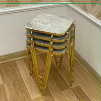 سيت طبله • رباعي • تركي