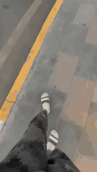 سلام عليكم دراجة ماكس لبيع بيها ويالة اصلية وصالنصة صجمية وكلج خلفي مكينة بلاد شاصي 7 الاوان وبيها تزويد خفيف موجود ب الصور لبيع او مراوس بيراني اوراق ونضيفة واتساب ***********
