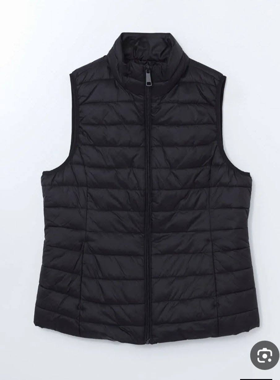 قمصله يلك اصلي مال دي اج ال عدد 3 قطعه قياسات L  M  XL  سعره قطعه مع توصيل 13 الف شرط قطعه أصلي
واذا شلعة كلهن مع توصيل 28 الف


**إذا كنت صاحب هذا الإعلان وتريد حذفه لأي سبب، رجاءا أرسل رسالة إلى الدعم الفني**