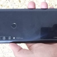 هواوي Y9 • وبي مجال • للبيع