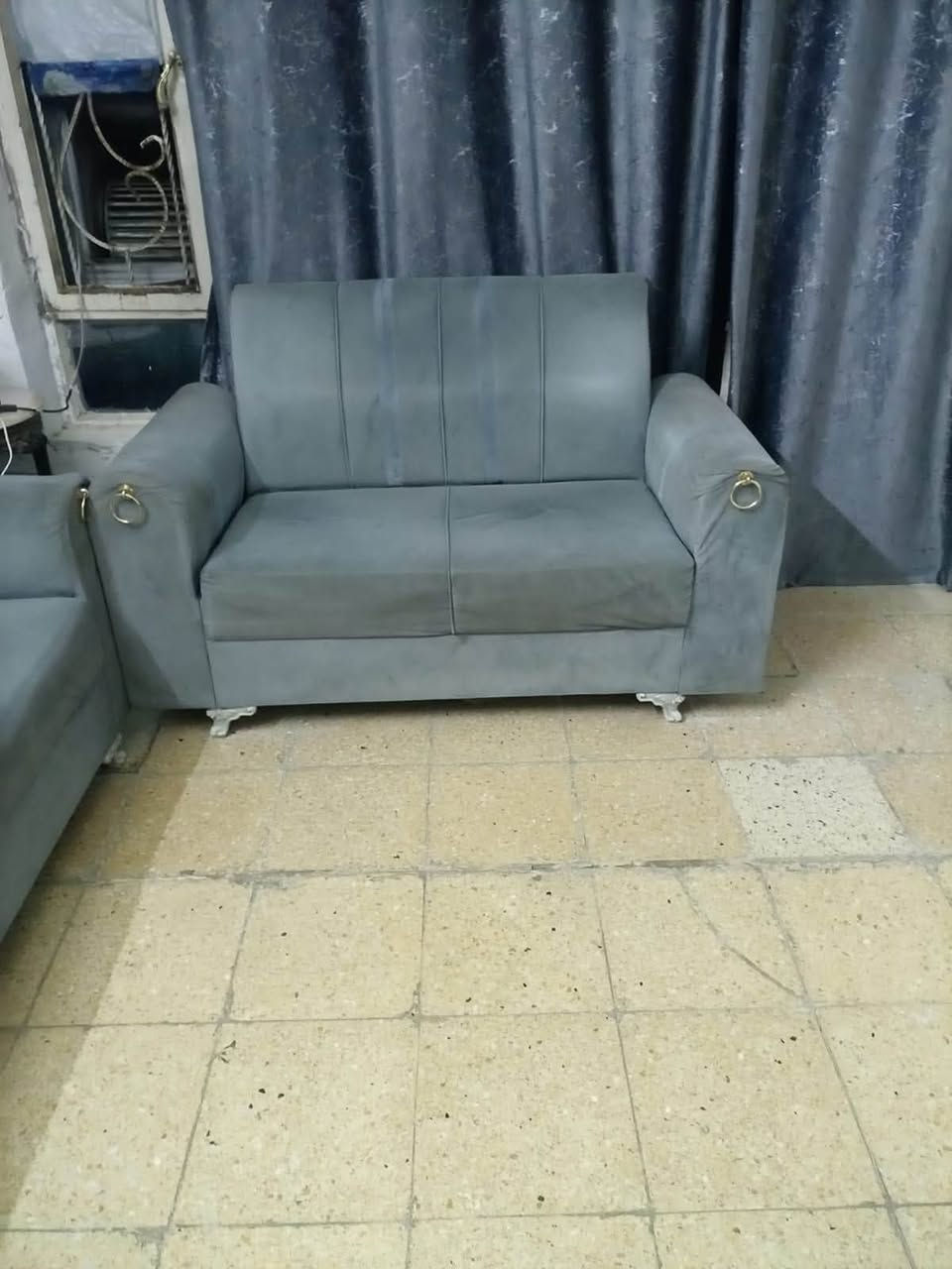 حبايب هذا تخم نضيف وحلو سعره 150 وبي مجال عنوان سيديه بغداد ويحتوي على 10 مقاعد


**إذا كنت صاحب هذا الإعلان وتريد حذفه لأي سبب، رجاءا أرسل رسالة إلى الدعم الفني**