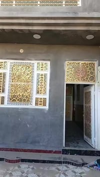 حي الموظفين • ٢٥٠م • ٤ غرف