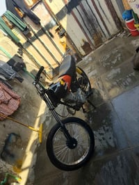 درجه أدوات مكفوله بيه صوت كامه فقط توه معمره بس مكينته عوزه كامه مكاني...