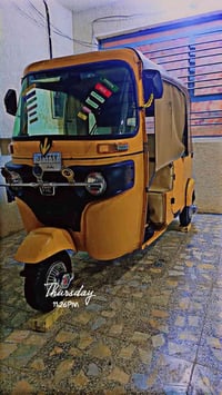 تكتك للبيع ٢١ مرقم سنوية ولوحات   سعر ٧١٠٠ تفاصيل أكثر خاص أو واتساب ٠...