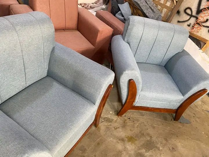 دوشمه القنفات القماش والسفنج مميز العنده تخم يدز صورته واتس اب او عل خاص ***********
