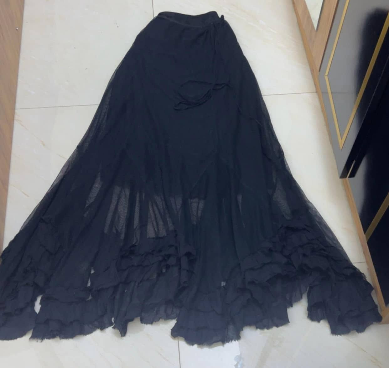 اي قطعة داخل المنشور ب٣ كل ٢ ب٥  متوفر توصيل


**إذا كنت صاحب هذا الإعلان وتريد حذفه لأي سبب، رجاءا أرسل رسالة إلى الدعم الفني**