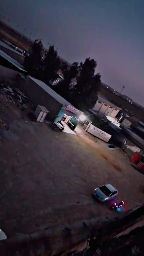 كراج سعدون دلايه لكبس البنزات والدسكات وفتح الكيرات وتبديل كلج وتصفير الفلجنات مع ضمان متواجدون من8صباحا لل6مساء العنوان هيت حي صناعي مجاور مطعم حمد ومن الله التوفيق ***********
