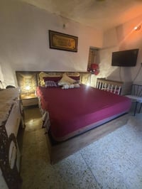 غرفه تركيه السعر 250 المكان شارع الاسواق المركزيه الشعب 07740591365