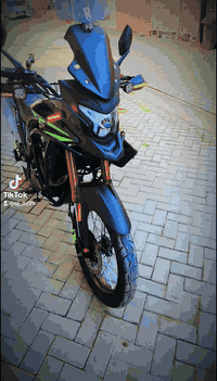 دايون ٣٠٠ كفاله عامه وضع شركه
سعر ٣٣٠٠ بغداد طالبية
***********
