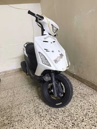 ادرس • جديده • كابريتر وسلف